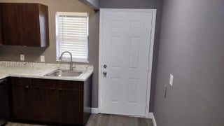 Photo of Listing #F10524808