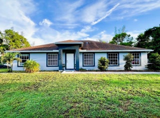 Photo of Listing #R11120883