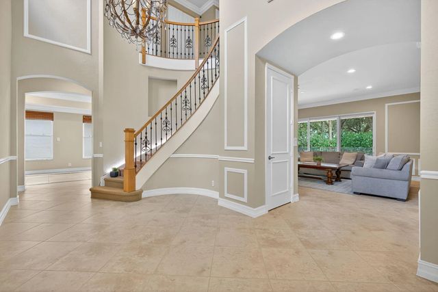 5 of 85 - 247 Sedona Way, Palm Beach Gardens, FL
