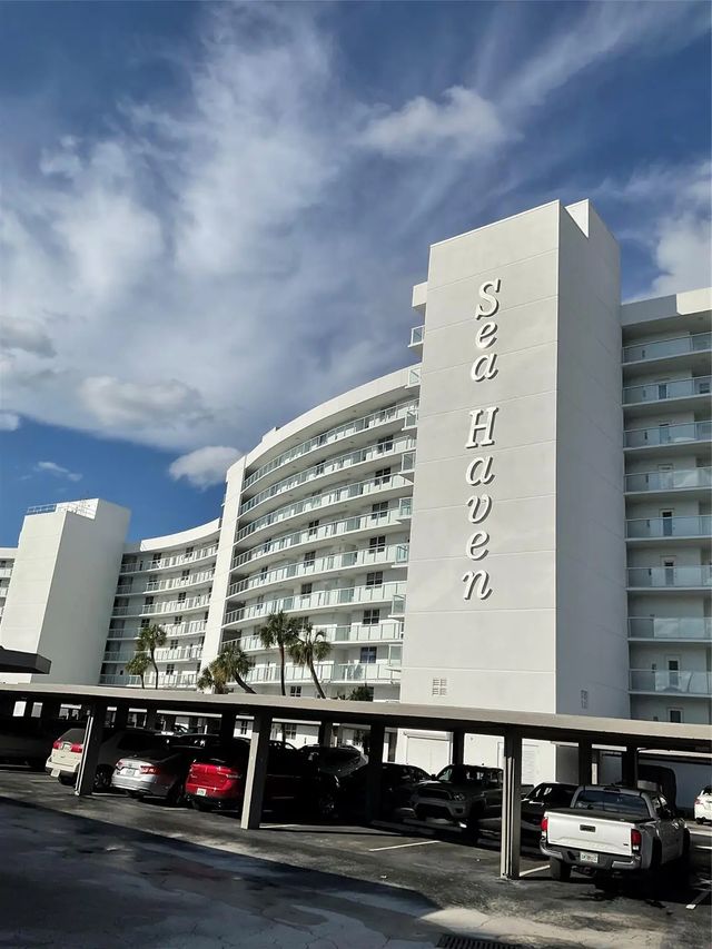 2731 Ne 14th Street Causeway #307, Pompano Beach