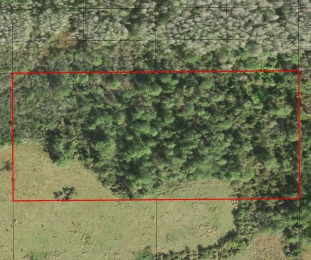 2 of 3 - 0 Holopaw Groves Road, St. Cloud, FL