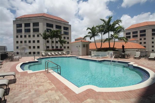 2 of 30 - 888 S Douglas Road #1213, Coral Gables, FL