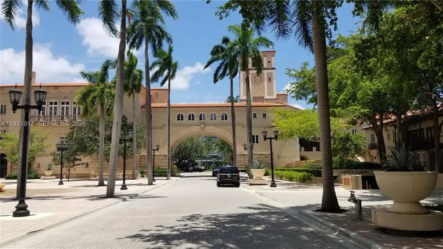 3 of 30 - 888 S Douglas Road #1213, Coral Gables, FL
