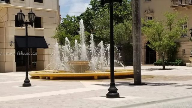 4 of 30 - 888 S Douglas Road #1213, Coral Gables, FL