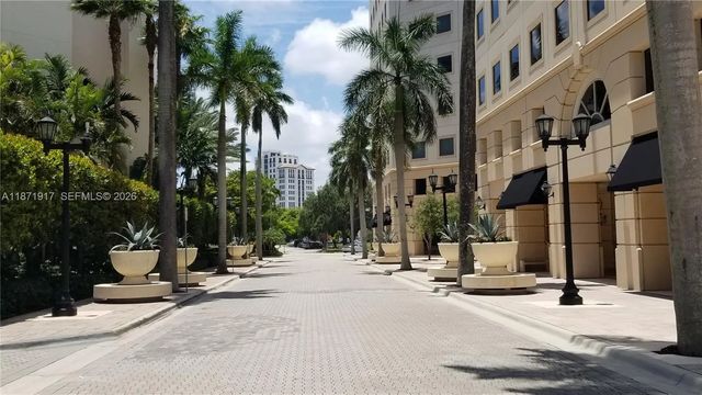 5 of 30 - 888 S Douglas Road #1213, Coral Gables, FL
