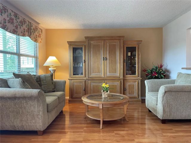 2 of 43 - 3033 Berkshire B #3033, Deerfield Beach, FL