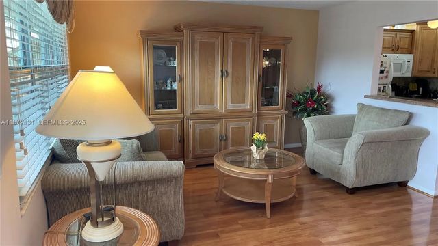 3 of 43 - 3033 Berkshire B #3033, Deerfield Beach, FL