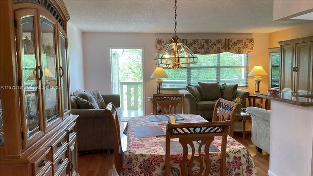 5 of 43 - 3033 Berkshire B #3033, Deerfield Beach, FL