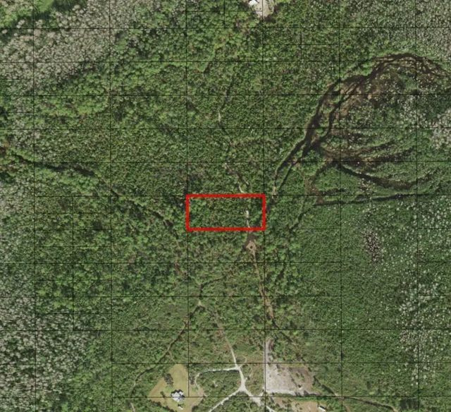 3 of 3 - 0 Holopaw Groves Road, St. Cloud, FL