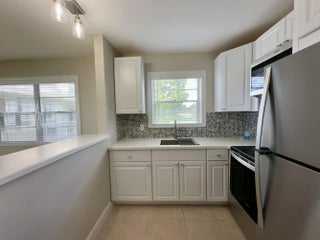 Photo of Listing #R11120959