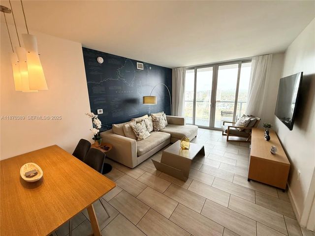 5 of 24 - 2602 E Hallandale Beach Boulevard #r2510, Hallandale Beach, FL