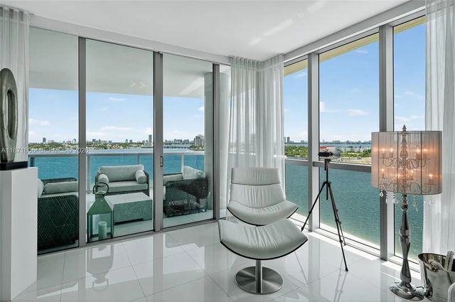 7935 East Drive #1104, North Bay Village