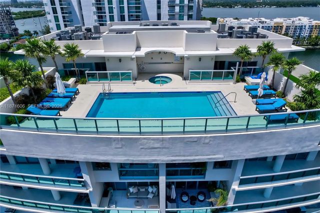 2 of 92 - 7935 East Drive #1104, North Bay Village, FL