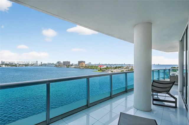 3 of 92 - 7935 East Drive #1104, North Bay Village, FL