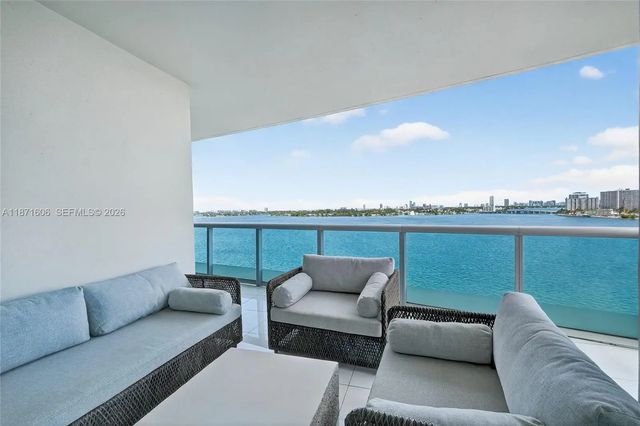 5 of 92 - 7935 East Drive #1104, North Bay Village, FL