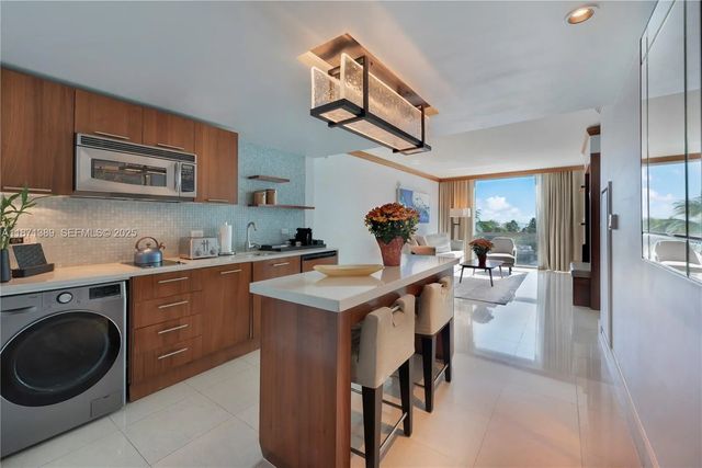 2 of 45 - 6801 Collins Avenue #418 (deed 407), Miami Beach, FL