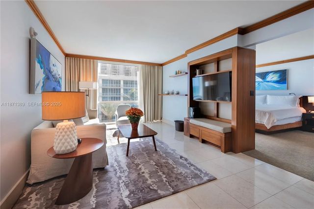 5 of 45 - 6801 Collins Avenue #418 (deed 407), Miami Beach, FL