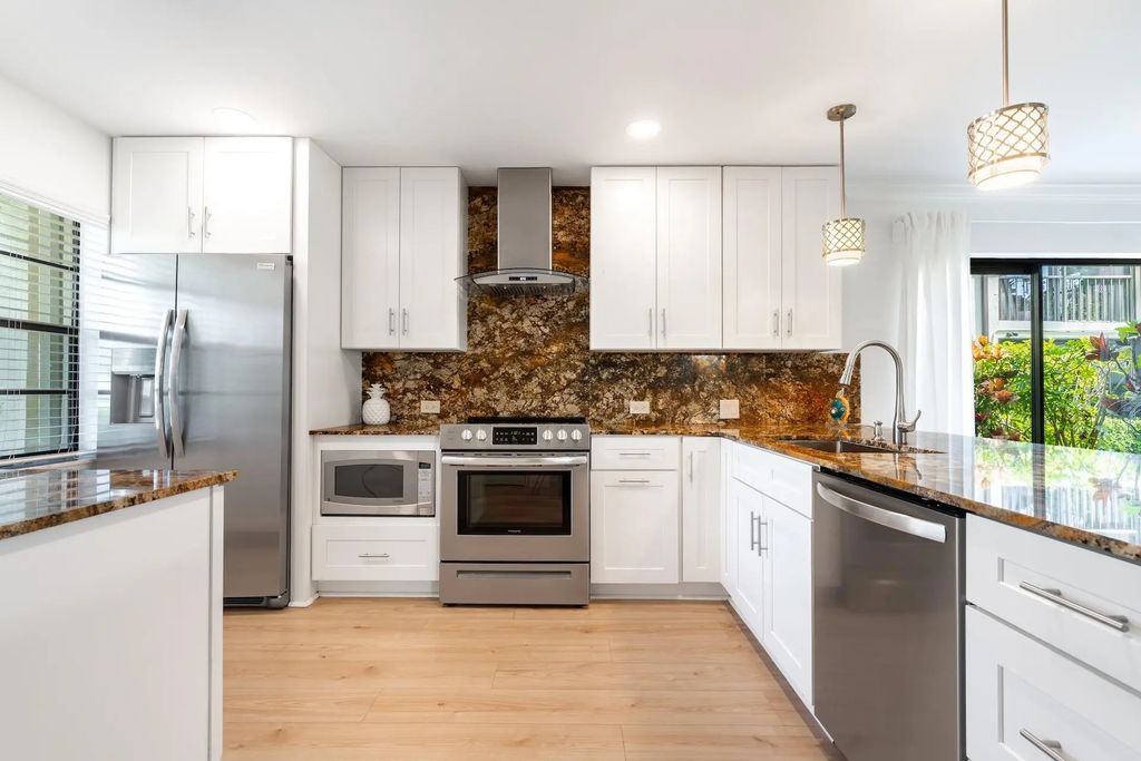 21668 Arriba Real #43a, Boca Raton