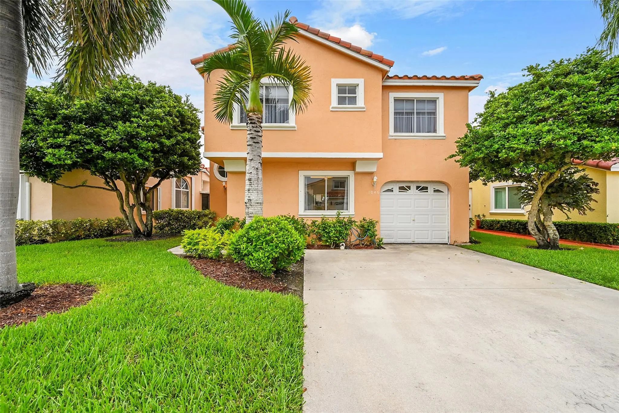 1046 Se 6th Avenue, Dania Beach