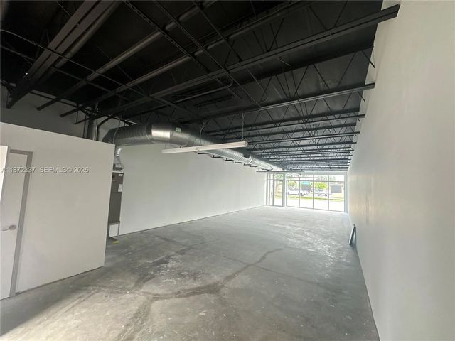 2 of 3 - 10 S Royal Poinciana Boulevard #3, Miami Springs, FL