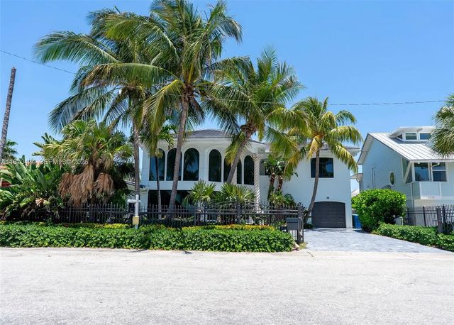 3321 Ne 16th Place, Fort Lauderdale