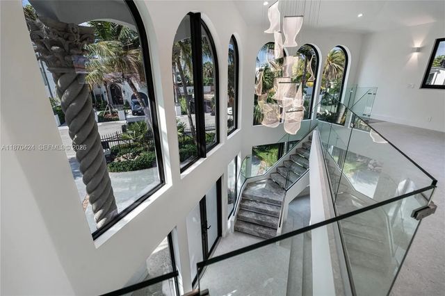 2 of 55 - 3321 Ne 16th Place, Fort Lauderdale, FL