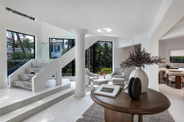 4 of 55 - 3321 Ne 16th Place, Fort Lauderdale, FL