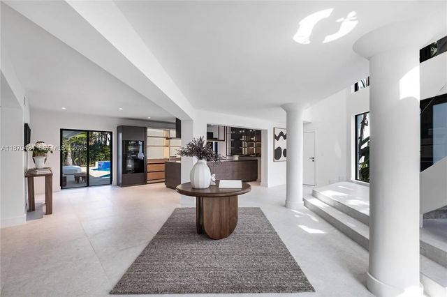 5 of 55 - 3321 Ne 16th Place, Fort Lauderdale, FL