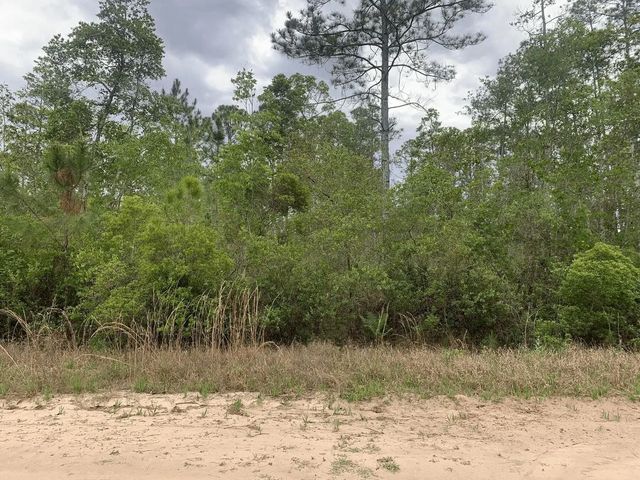 0 W Basford Street, Interlachen