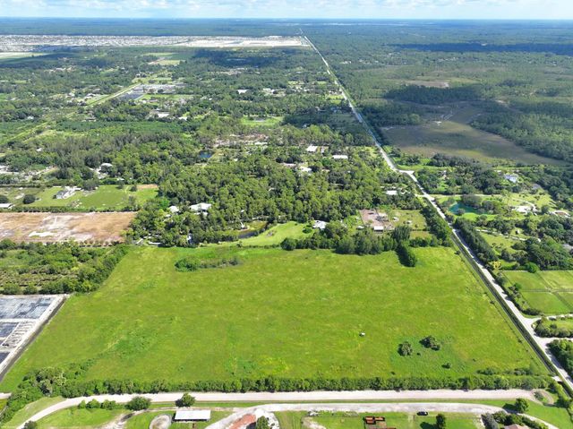 2 of 21 - 2761 E Road, Loxahatchee Groves, FL