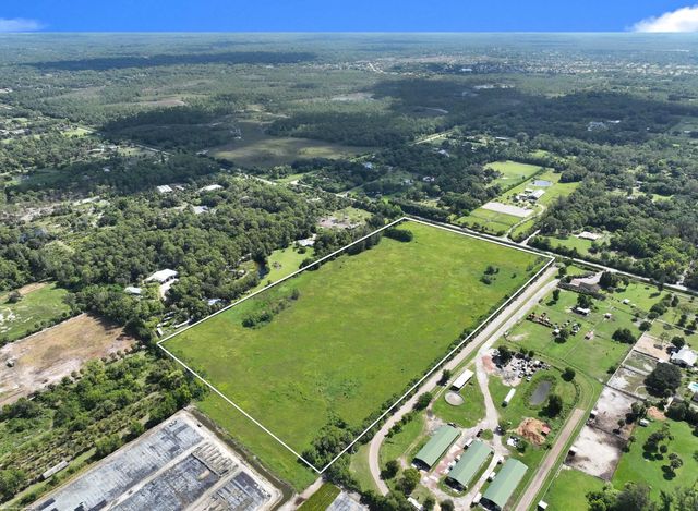 4 of 21 - 2761 E Road, Loxahatchee Groves, FL