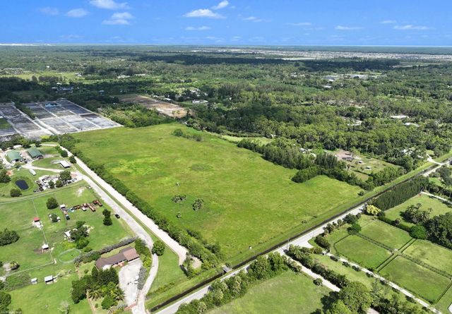 5 of 21 - 2761 E Road, Loxahatchee Groves, FL