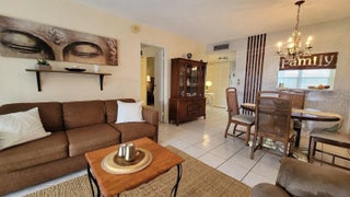 Photo of Listing #F10524955