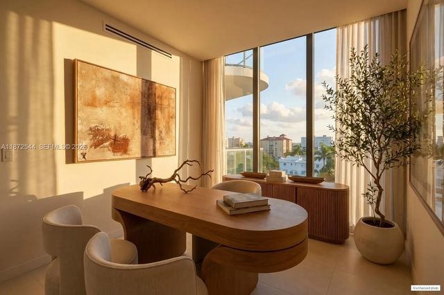2 of 13 - 9901 W Bay Harbor Drive #403, Bay Harbor Islands, FL