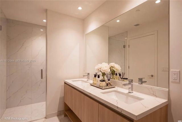 3 of 13 - 9901 W Bay Harbor Drive #403, Bay Harbor Islands, FL