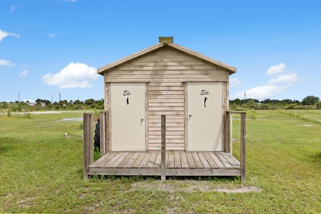 2 of 47 - 20914 Nw 280th Street, Okeechobee, FL