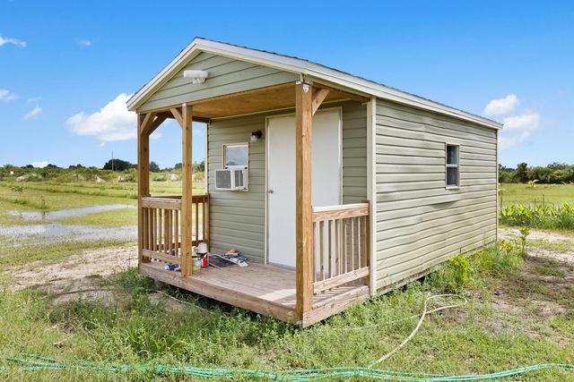 5 of 47 - 20914 Nw 280th Street, Okeechobee, FL