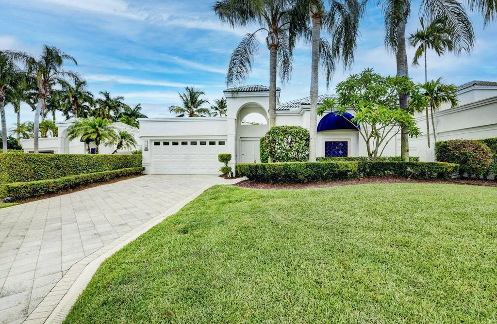 2624 Nw 63rd Street, Boca Raton