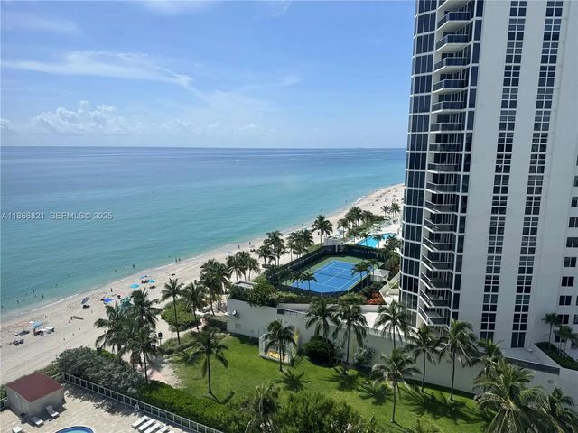 2 of 24 - 19201 Collins Avenue #1108, Sunny Isles Beach, FL