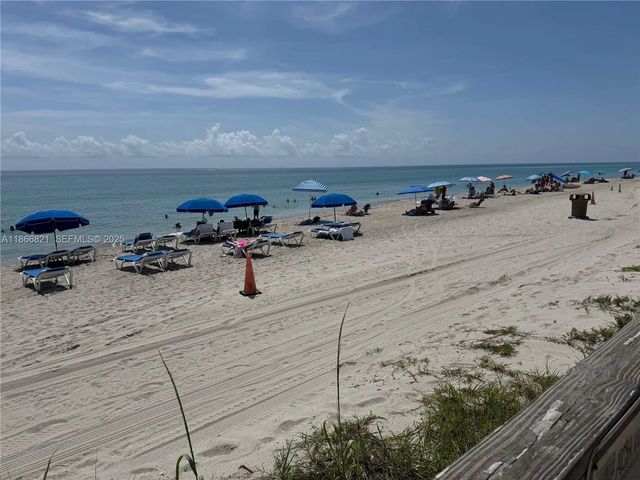 3 of 24 - 19201 Collins Avenue #1108, Sunny Isles Beach, FL