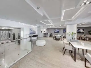 Photo of Listing #F10524989