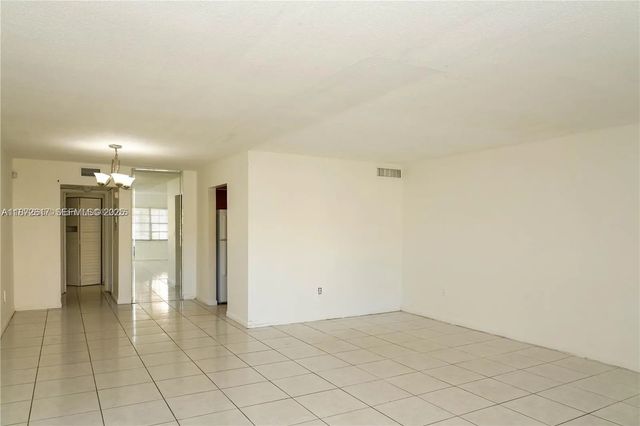 2 of 19 - 11855 Ne 19th Drive #10, North Miami, FL
