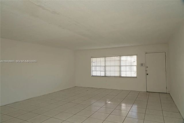 3 of 19 - 11855 Ne 19th Drive #10, North Miami, FL