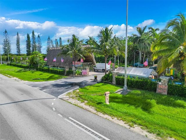 2 of 47 - 20425 Sw 177th Avenue, Miami, FL