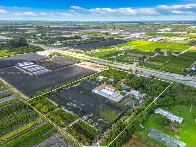 3 of 47 - 20425 Sw 177th Avenue, Miami, FL