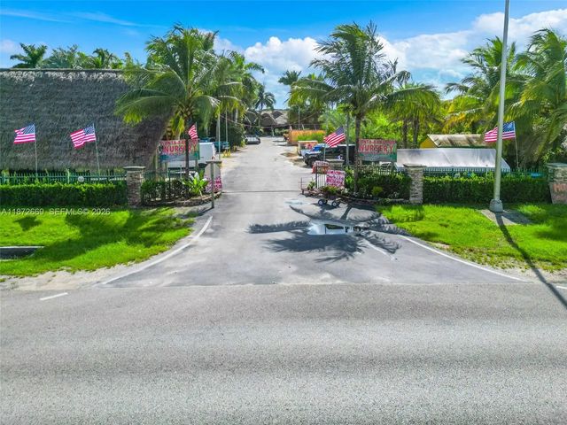 4 of 47 - 20425 Sw 177th Avenue, Miami, FL