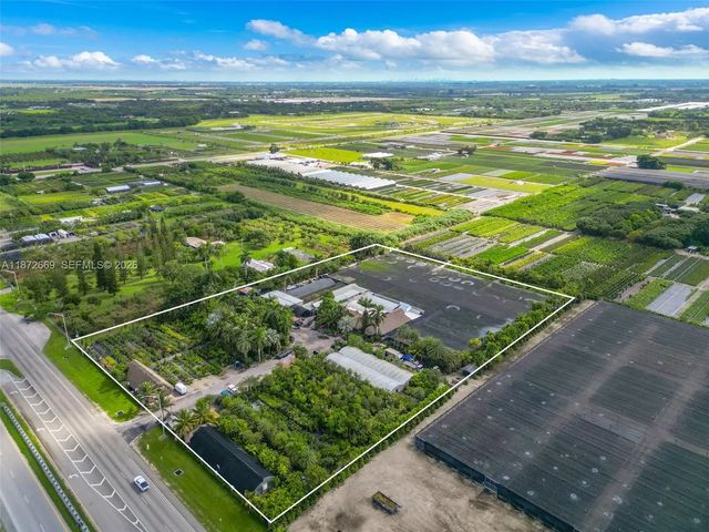 5 of 47 - 20425 Sw 177th Avenue, Miami, FL