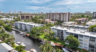 Photo of Listing #F10525002