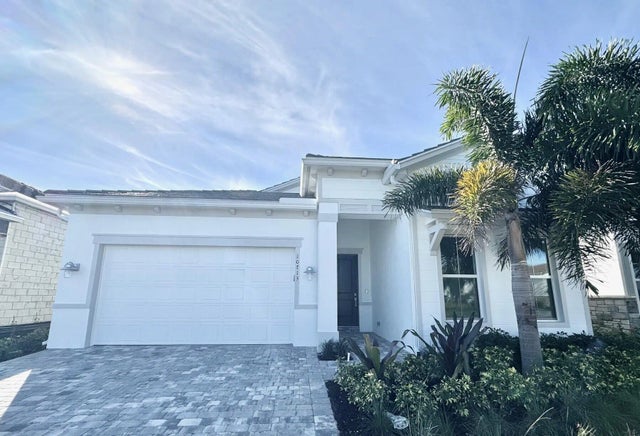 10713 Northbrook Circle #prestige 115, Palm Beach Gardens