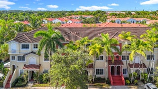 Photo of Listing #R11121258